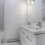 ❋ Apt For 4p Near The Eiffel Tower - 16 ❋