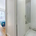❋ Apt For 4p Near The Eiffel Tower - 16 ❋ París